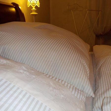 Hotel Krivan Kysucke Nove Mesto المظهر الخارجي الصورة