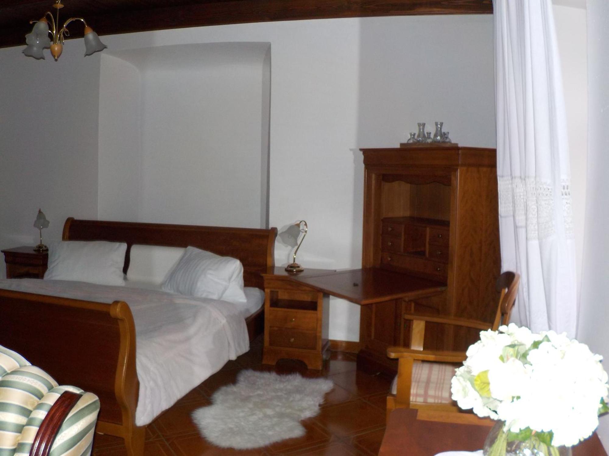 Hotel Krivan Kysucke Nove Mesto الغرفة الصورة