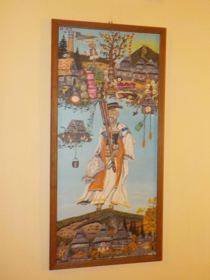 Hotel Krivan Kysucke Nove Mesto المظهر الخارجي الصورة