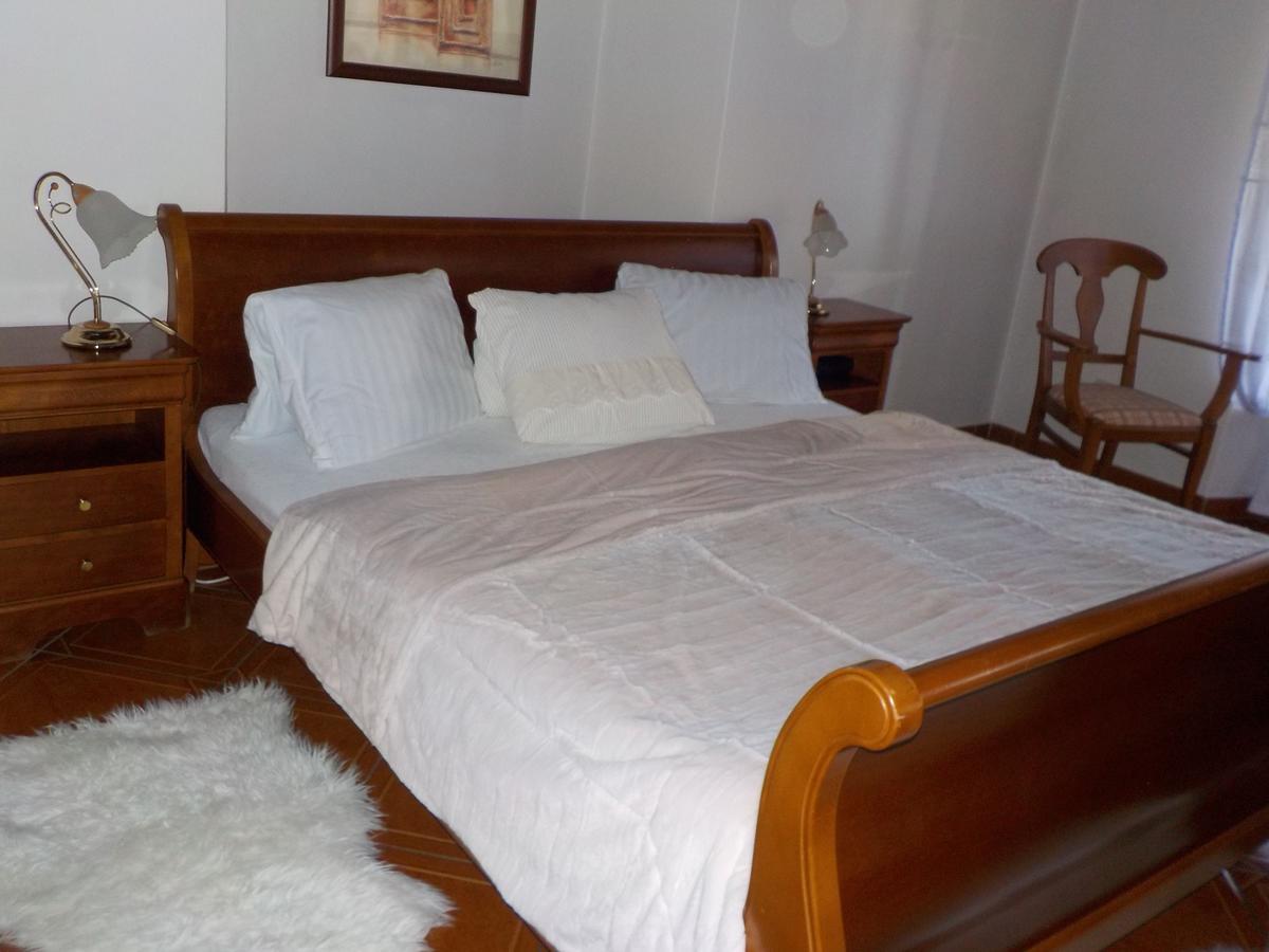 Hotel Krivan Kysucke Nove Mesto المظهر الخارجي الصورة