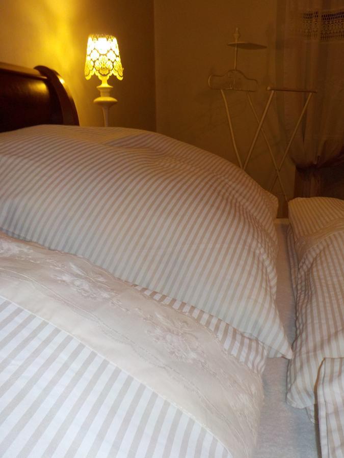 Hotel Krivan Kysucke Nove Mesto المظهر الخارجي الصورة