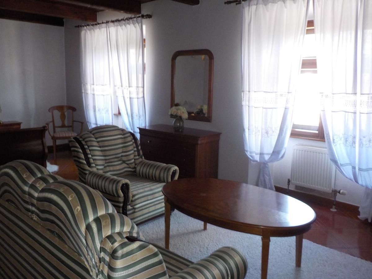 Hotel Krivan Kysucke Nove Mesto المظهر الخارجي الصورة