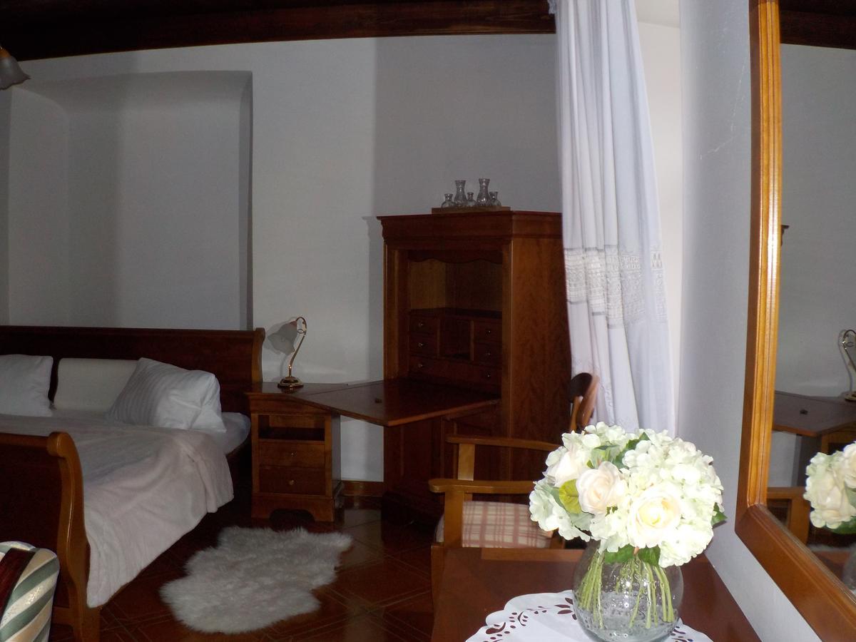 Hotel Krivan Kysucke Nove Mesto المظهر الخارجي الصورة