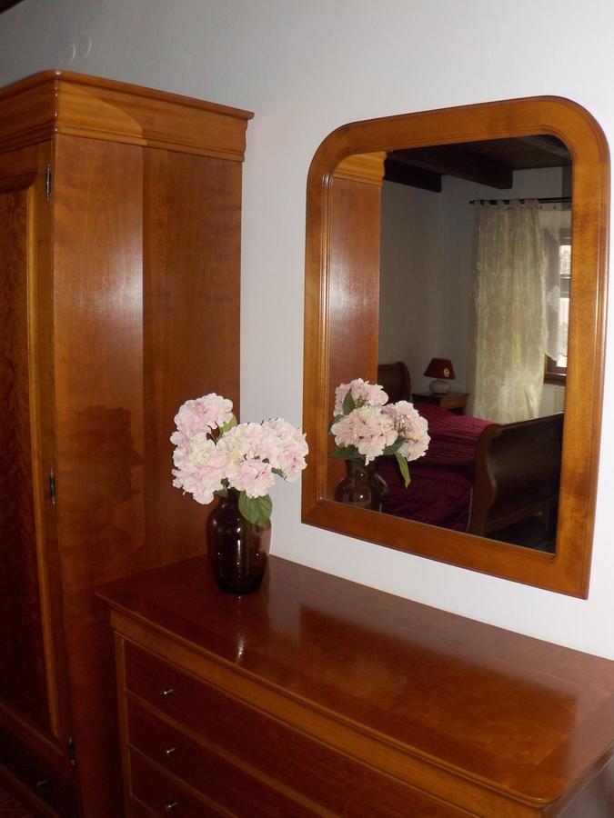 Hotel Krivan Kysucke Nove Mesto المظهر الخارجي الصورة