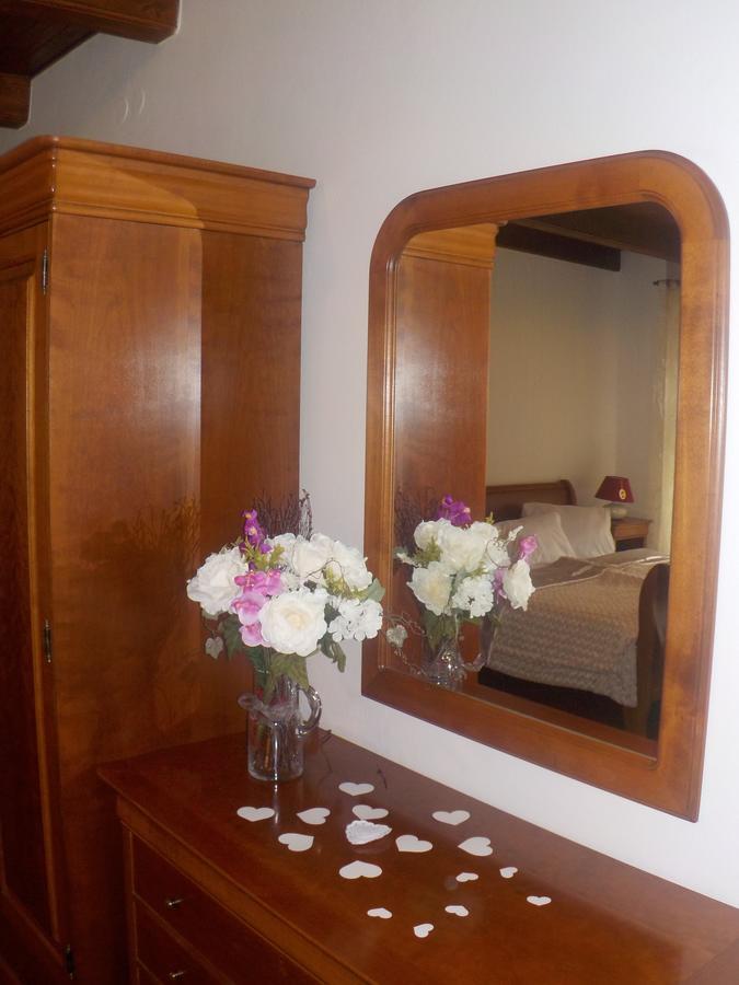 Hotel Krivan Kysucke Nove Mesto المظهر الخارجي الصورة