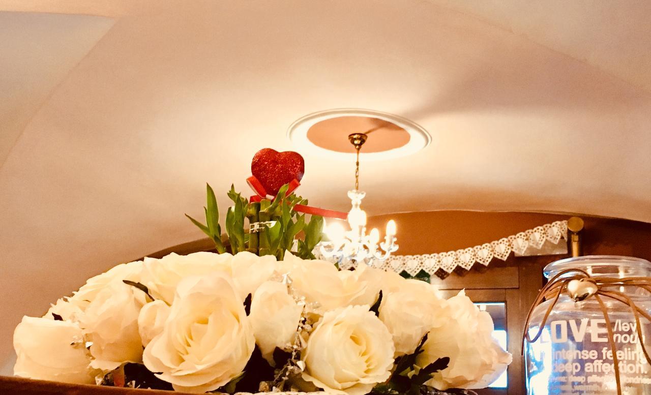 Hotel Krivan Kysucke Nove Mesto المظهر الخارجي الصورة
